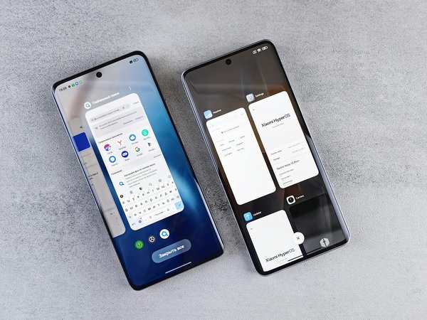 Exploring the role of smartphones in boosting smart home technology adoption across the uk