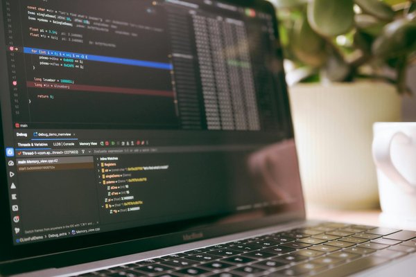 What role does cybersecurity education play in UK schools?