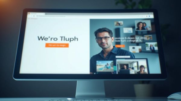 Boost your conversions with the best A/B testing tools