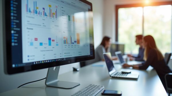 Boost your conversions with the best A/B testing tools